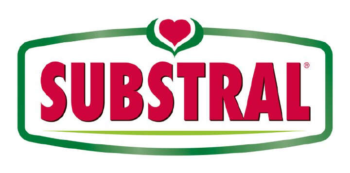 SUBSTRAL Grundstoff Acetum